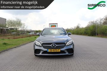 Voertuigafbeelding 9