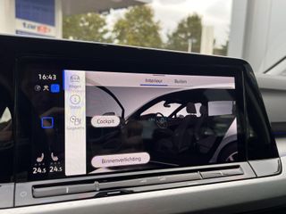 Voertuigafbeelding 25