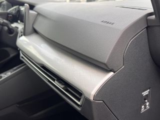 Voertuigafbeelding 33