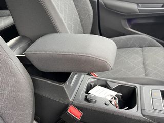 Voertuigafbeelding 35