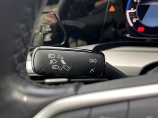 Voertuigafbeelding 38