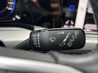 Voertuigafbeelding 39