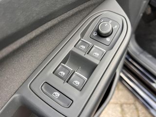 Voertuigafbeelding 40