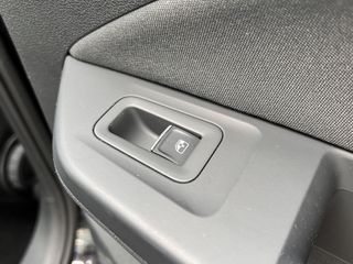 Voertuigafbeelding 41