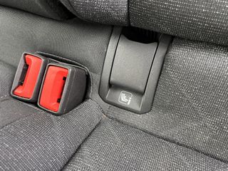 Voertuigafbeelding 42