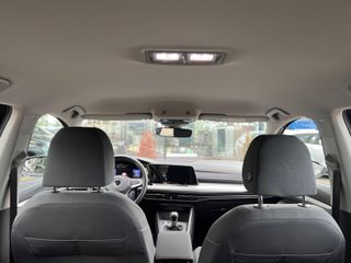 Voertuigafbeelding 43