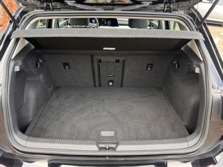 Voertuigafbeelding 44