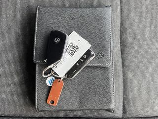 Voertuigafbeelding 45