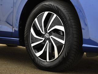 Voertuigafbeelding 21