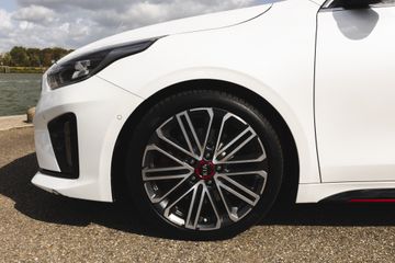 Voertuigafbeelding 11