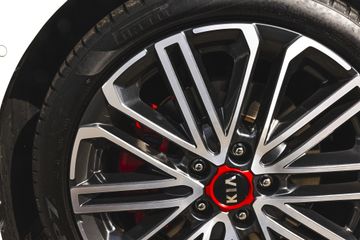 Voertuigafbeelding 12