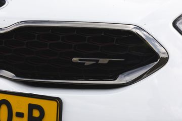 Voertuigafbeelding 15