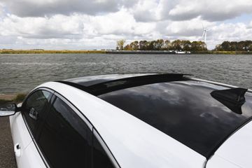 Voertuigafbeelding 17