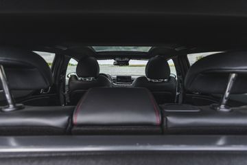 Voertuigafbeelding 19