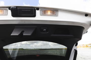 Voertuigafbeelding 20