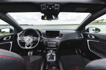 Voertuigafbeelding 22