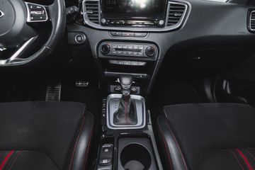 Voertuigafbeelding 25