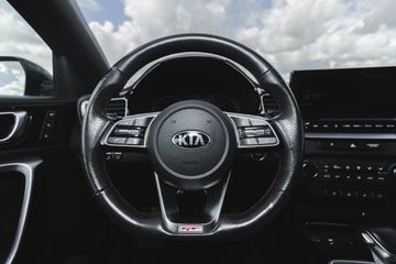 Voertuigafbeelding 26