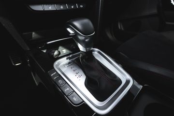 Voertuigafbeelding 31