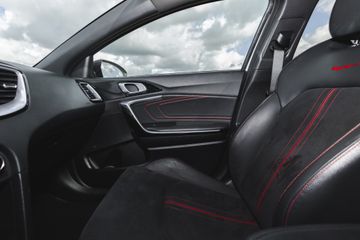 Voertuigafbeelding 34