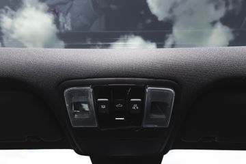 Voertuigafbeelding 35