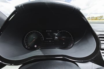 Voertuigafbeelding 36