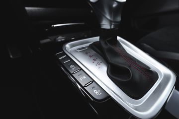 Voertuigafbeelding 37