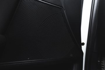 Voertuigafbeelding 39