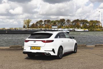 Voertuigafbeelding 4