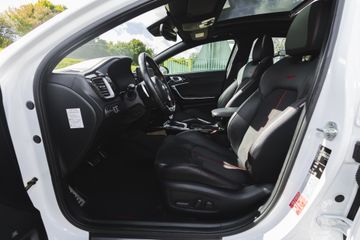 Voertuigafbeelding 41