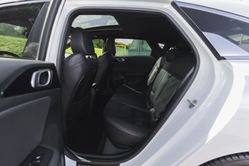 Voertuigafbeelding 43