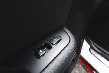 Voertuigafbeelding 44