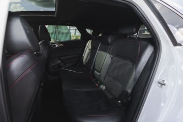 Voertuigafbeelding 45