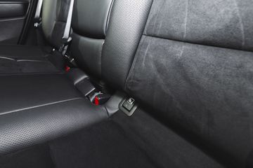 Voertuigafbeelding 46