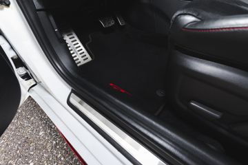 Voertuigafbeelding 47