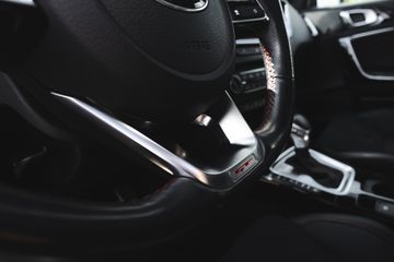 Voertuigafbeelding 48