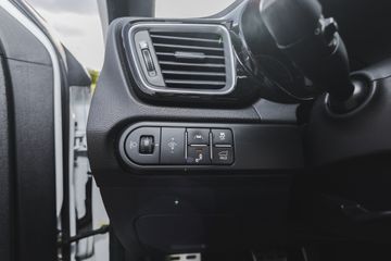 Voertuigafbeelding 49