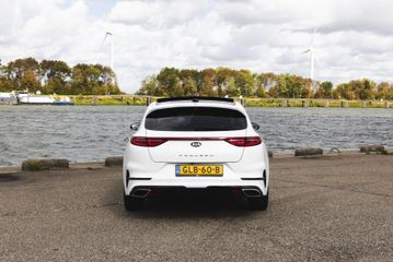 Voertuigafbeelding 5