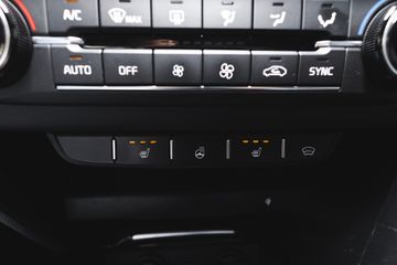 Voertuigafbeelding 50