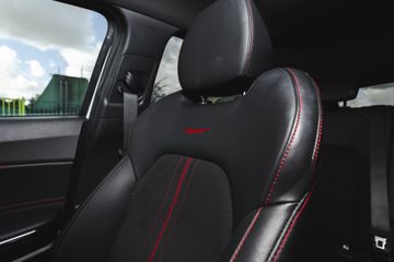 Voertuigafbeelding 51