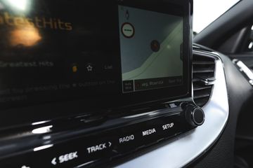 Voertuigafbeelding 52