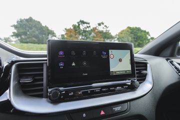 Voertuigafbeelding 53