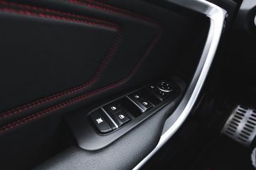 Voertuigafbeelding 54