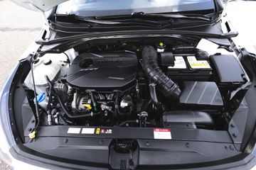 Voertuigafbeelding 55