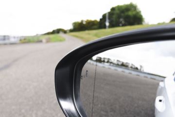 Voertuigafbeelding 56