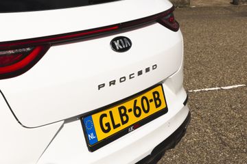 Voertuigafbeelding 7