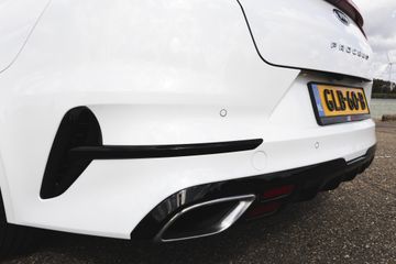 Voertuigafbeelding 8