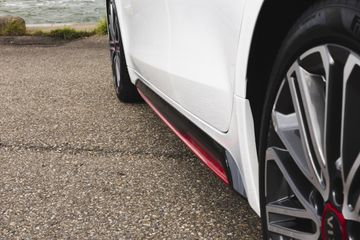 Voertuigafbeelding 9