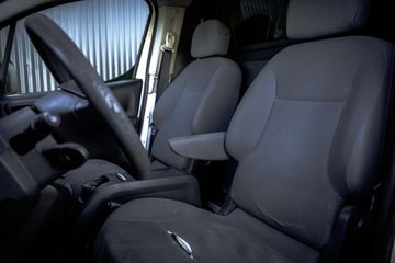 Voertuigafbeelding 11