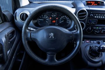 Voertuigafbeelding 13